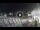 Webcam in Bormio, 2.1 km entfernt