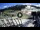 Webcam in Bormio, 0.1 km entfernt