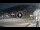 Webcam in Bormio, 0.2 mi away