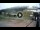 Webcam in Bormio, 4 mi away