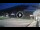 Webcam in Bormio, 0.2 mi away