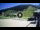 Webcam in Bormio, 9.7 km entfernt
