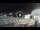 Webcam in Bormio, 0.2 mi away