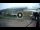Webcam in Bormio, 11.4 km entfernt