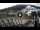 Webcam in Bormio, 0.8 mi away
