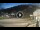 Webcam in Bormio, 0.1 km entfernt