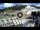 Webcam in Bormio, 0.2 mi away