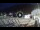 Webcam in Bormio, 0.5 km
