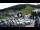 Webcam in Bormio, 0.5 km entfernt