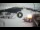 Webcam in Bormio, 0 km entfernt
