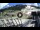 Webcam in Bormio, 4.1 mi away