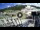 Webcam in Bormio, 4 mi away