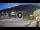 Webcam in Bormio, 9.7 km entfernt