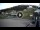 Webcam in Bormio, 3.7 mi away