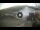 Webcam in Bormio, 0.3 mi away