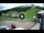 Webcam in Bormio, 0.2 mi away