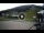 Webcam in Bormio, 0 mi away