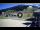 Webcam in Bormio, 9.7 km entfernt