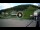 Webcam in Bormio, 0.2 mi away