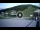 Webcam in Bormio, 0.1 km entfernt