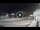 Webcam in Bormio, 9.5 km entfernt