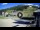 Webcam in Bormio, 9.7 km entfernt