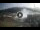 Webcam in Bormio, 11.4 km