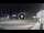 Webcam in Bormio, 9.5 km