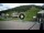 Webcam in Bormio, 10.6 km