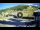 Webcam in Bormio, 9.7 km entfernt
