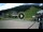Webcam in Bormio, 0.1 km entfernt