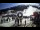 Webcam in Bormio, 10.1 km entfernt
