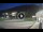 Webcam in Bormio, 1.7 km