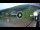 Webcam in Bormio, 0.7 mi away