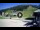 Webcam in Bormio, 3.7 mi away