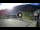 Webcam in Bormio, 10.5 km