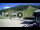 Webcam in Bormio, 0.8 mi away