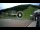 Webcam in Bormio, 3.7 mi away
