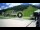 Webcam in Bormio, 0.2 mi away