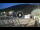 Webcam in Bormio, 1.7 km entfernt