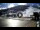Webcam in Bormio, 10.5 km entfernt