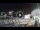 Webcam in Bormio, 0.8 mi away