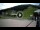 Webcam in Bormio, 0.6 km entfernt