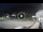 Webcam in Bormio, 10.1 km