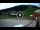 Webcam in Bormio, 10.1 km