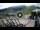 Webcam in Bormio, 0.2 mi away