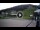 Webcam in Bormio, 9.7 km entfernt