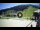 Webcam in Bormion, 11.4 km