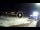 Webcam in Bormion, 10.5 km