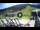 Webcam in Bormio, 0.8 mi away